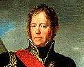 Marshal  Michel Ney