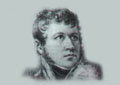 Friederich Kleist