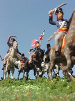 Click to Enlarge