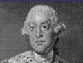 George III