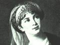 Giuseppina Grassini