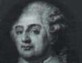 Louis XVI