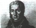 Jean Moreau