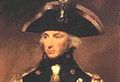 Horatio Nelson