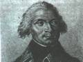 Jean Pichegru