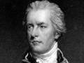 William Pitt the Younger