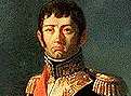 Marshal  Nicolas Soult