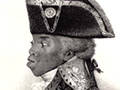 Toussaint L'Ouverture