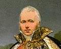 Marshal  Claude Victor