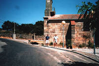 Click to Enlarge