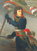 Napoleon Bonaparte