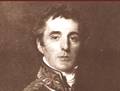 Arthur Wellesley, Duke of Welington